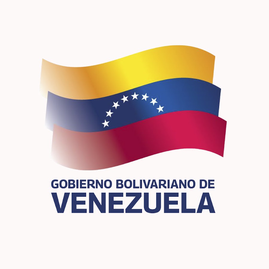 República Bolivariana de Venezuela