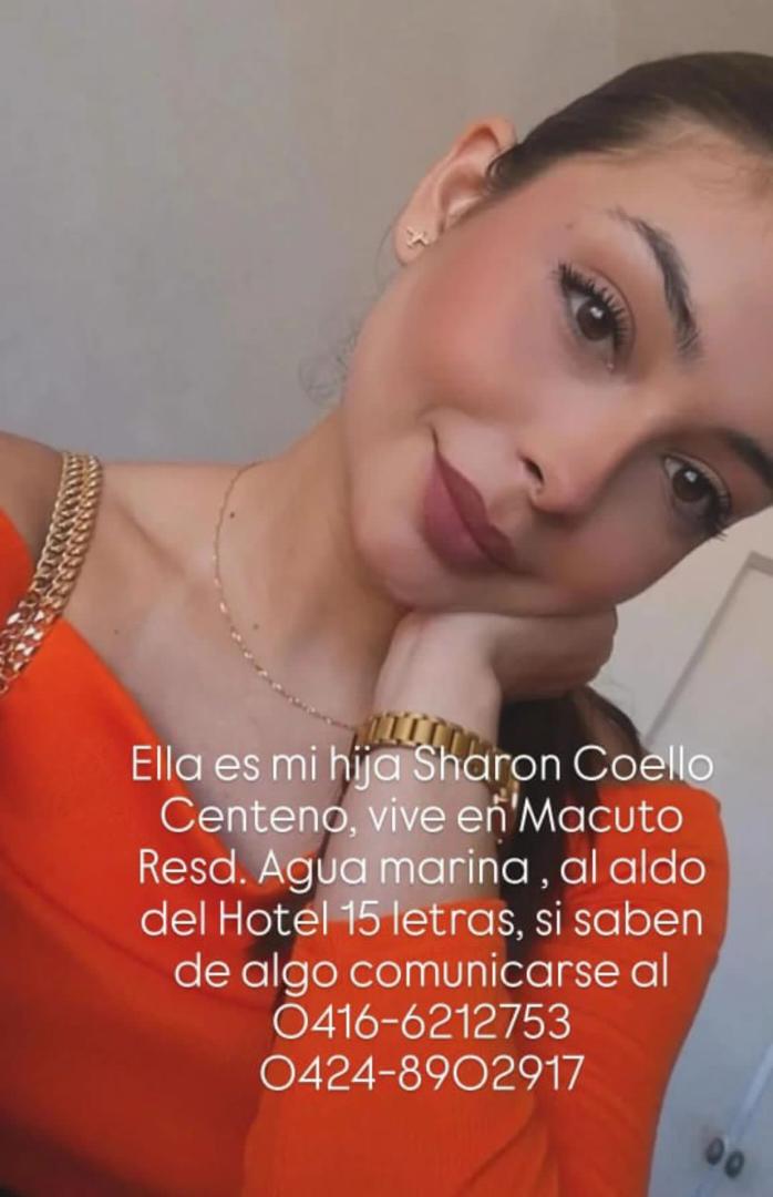 Foto reporte