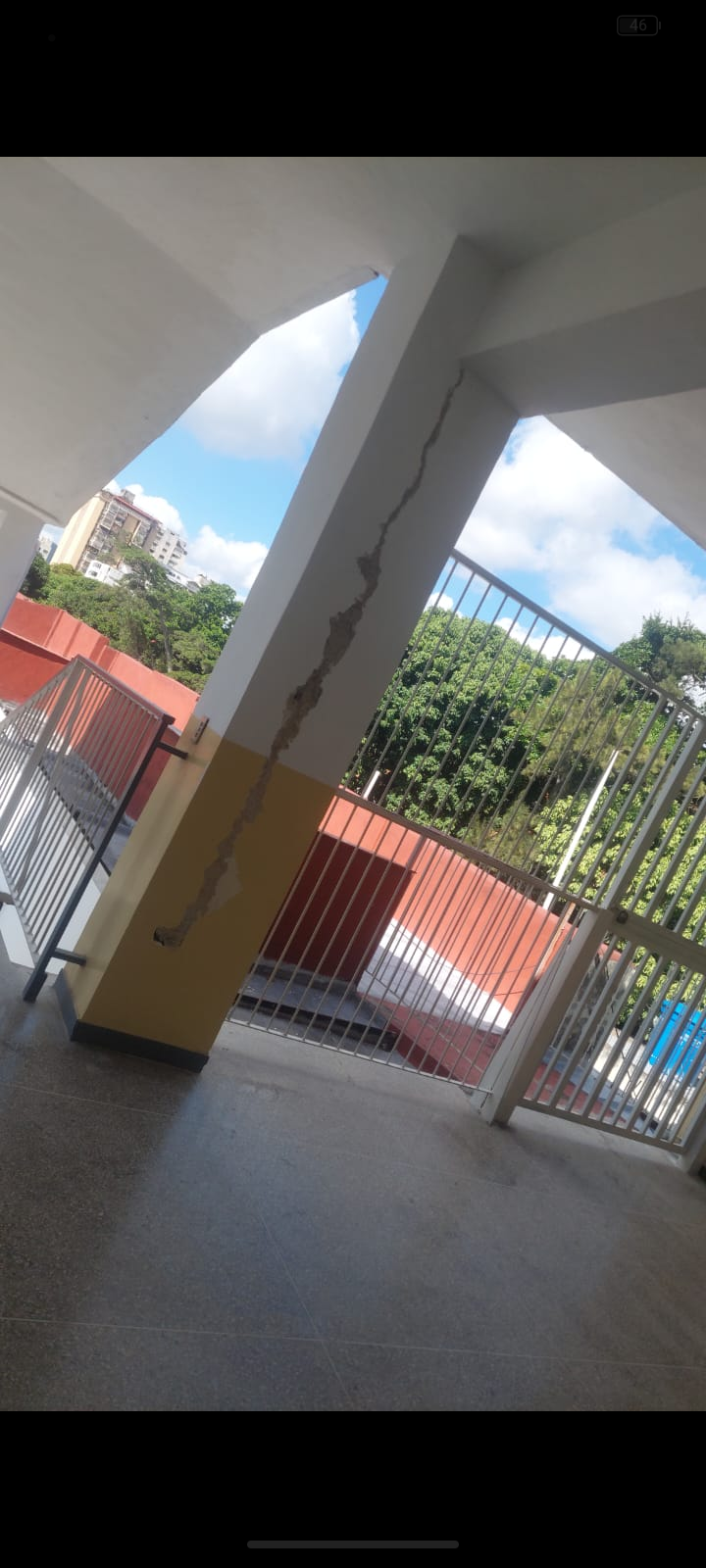 Foto reporte