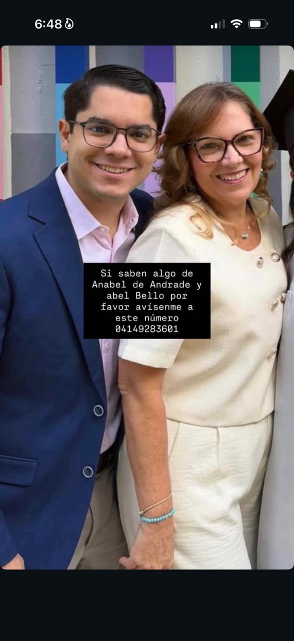 Foto reporte