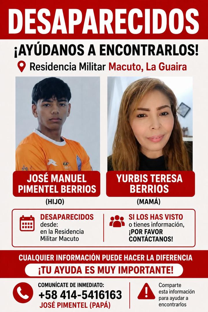 Foto reporte