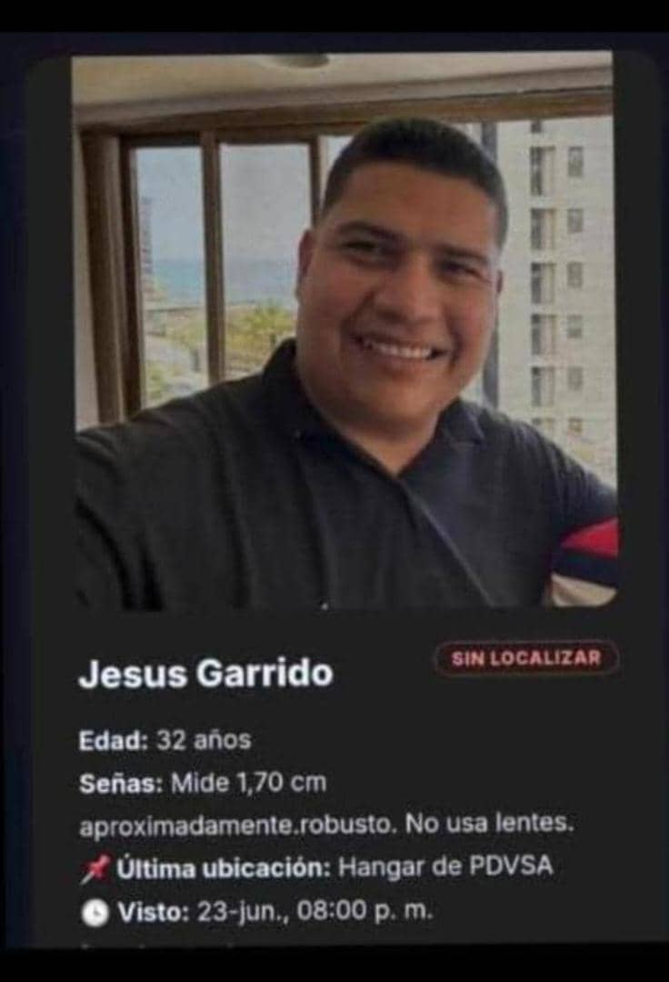 Foto reporte