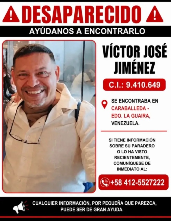 Foto reporte