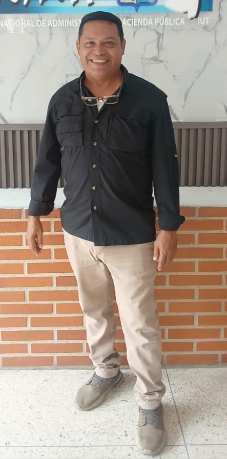 Foto reporte