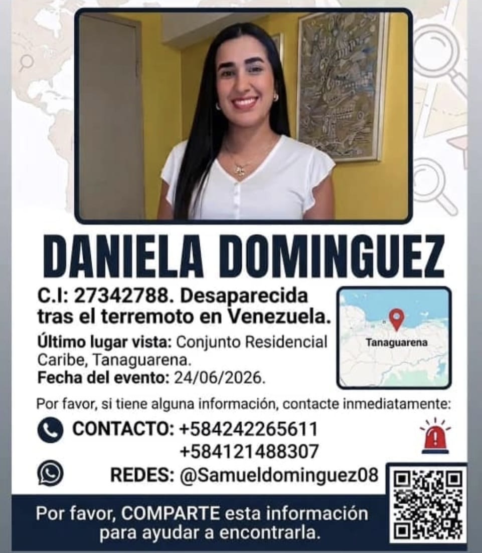 Foto reporte