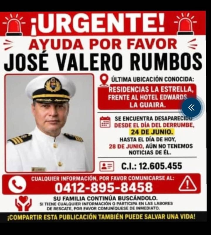 Foto reporte