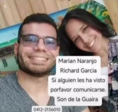 Foto reporte