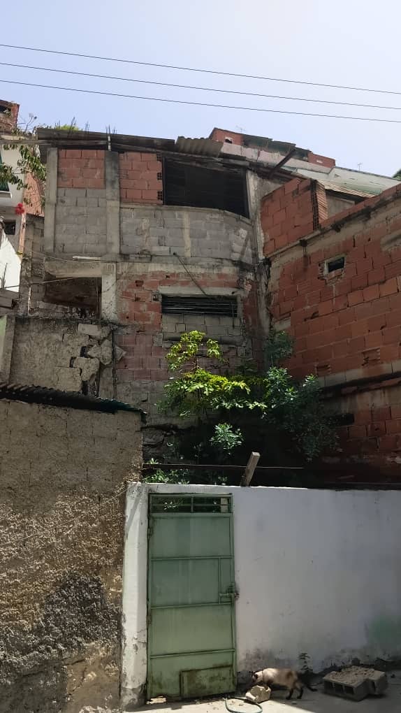 Foto reporte