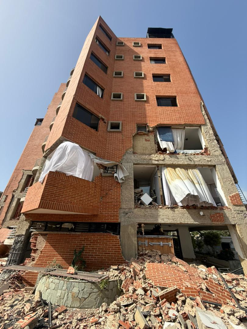 Foto reporte