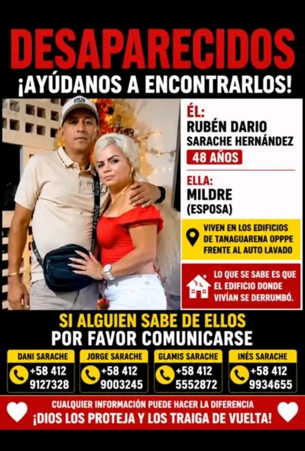 Foto reporte