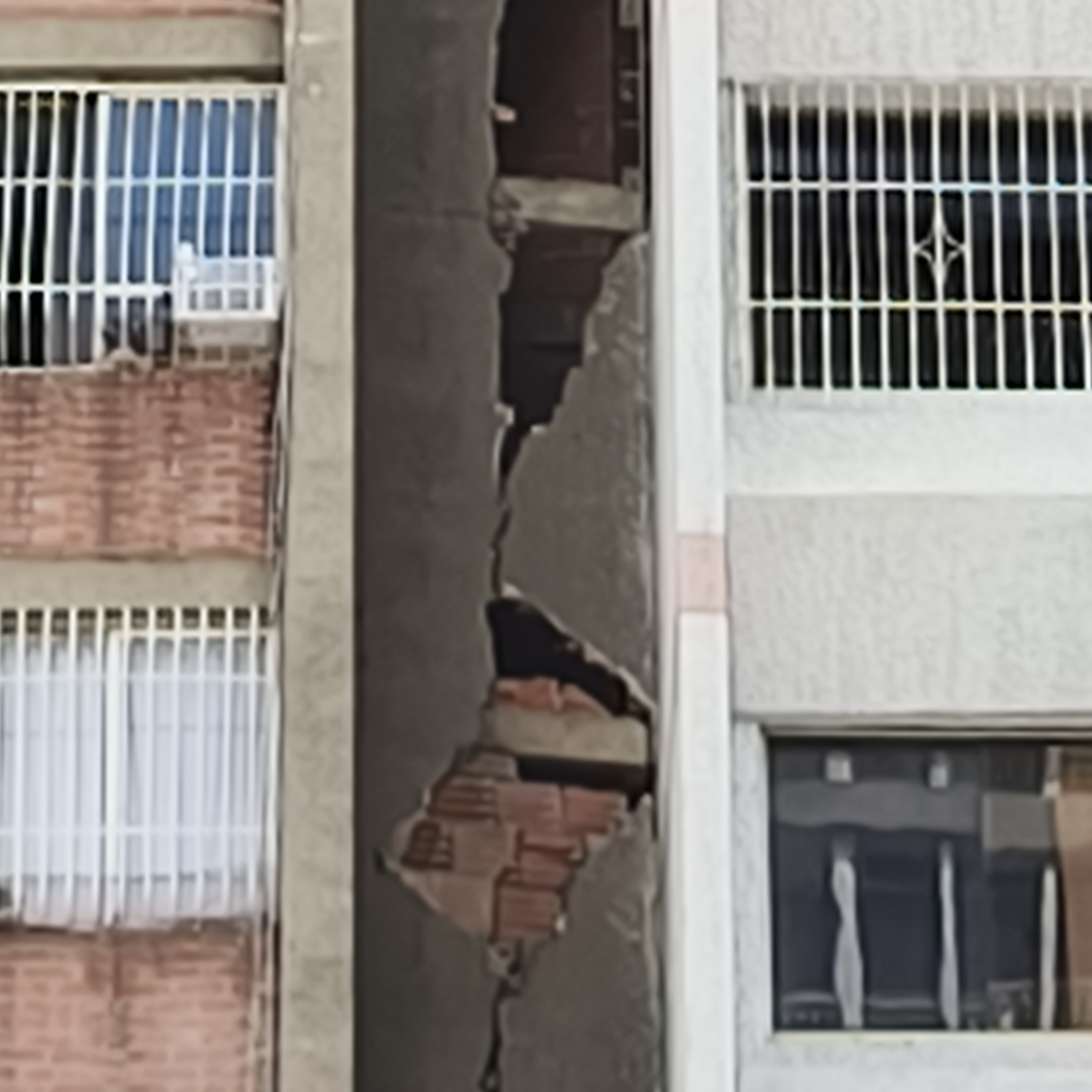 Foto reporte