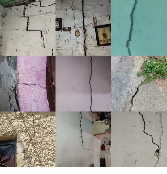 Foto reporte