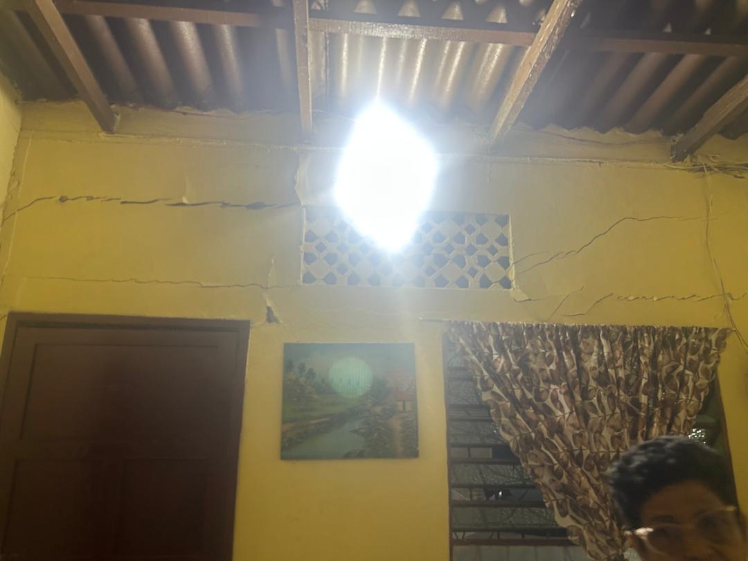 Foto reporte