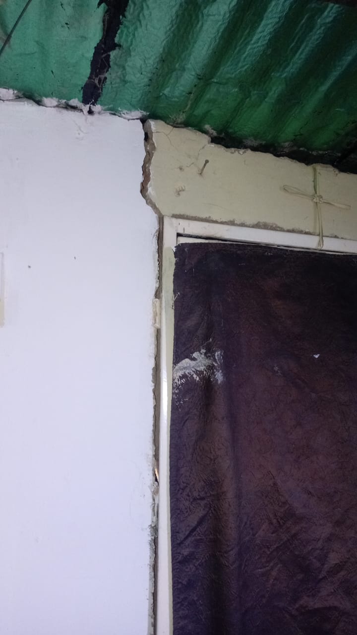 Foto reporte