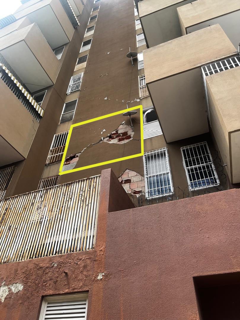 Foto reporte