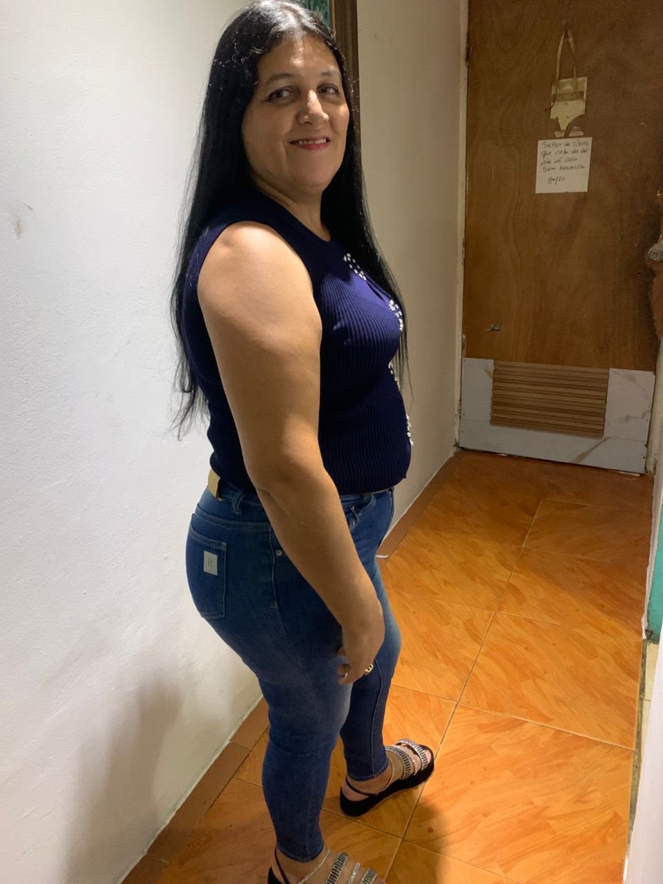 Foto reporte